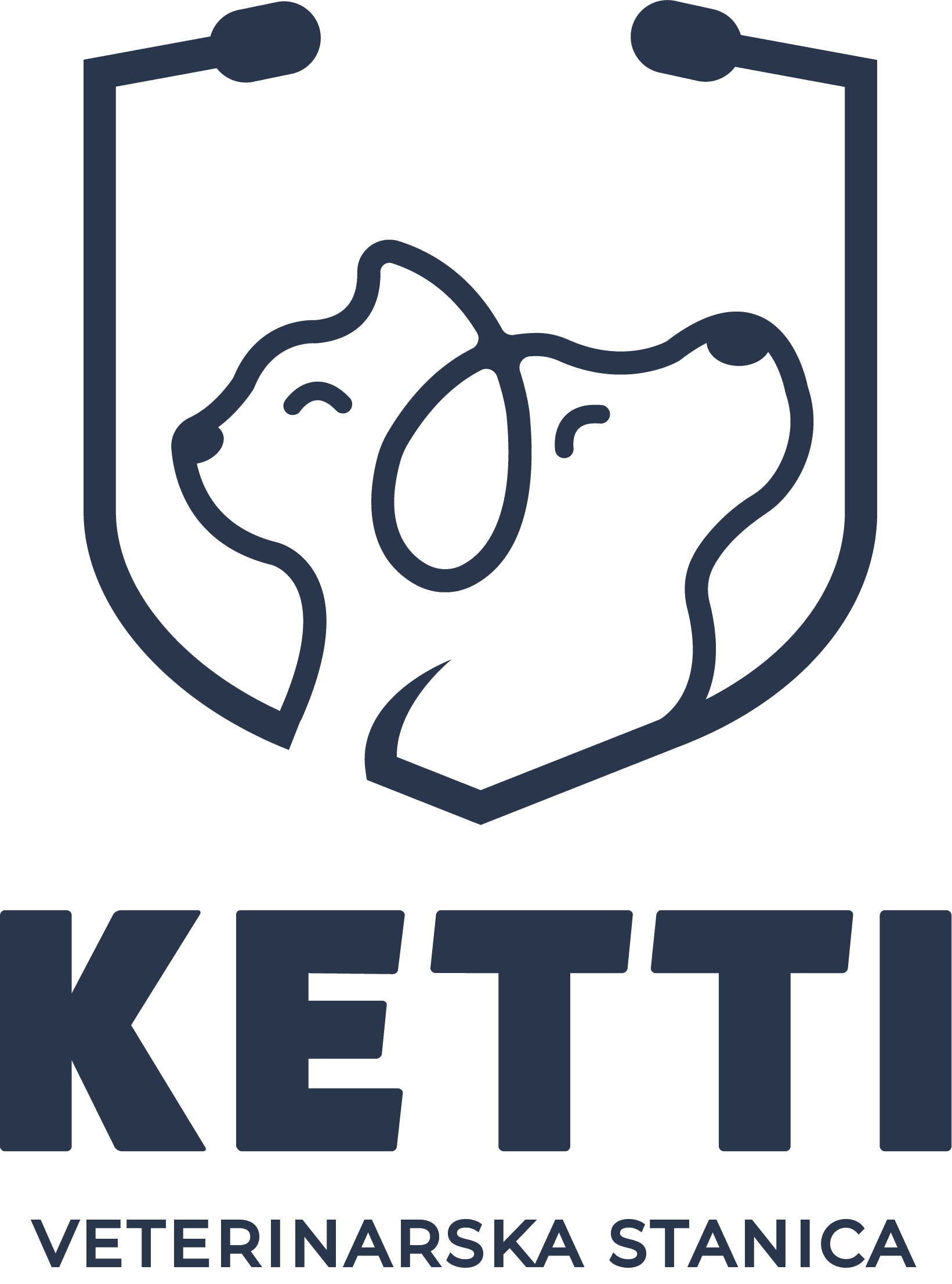 Ketti logo